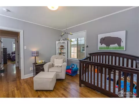 3063 Albion St, Denver, CO 80207 photo 16