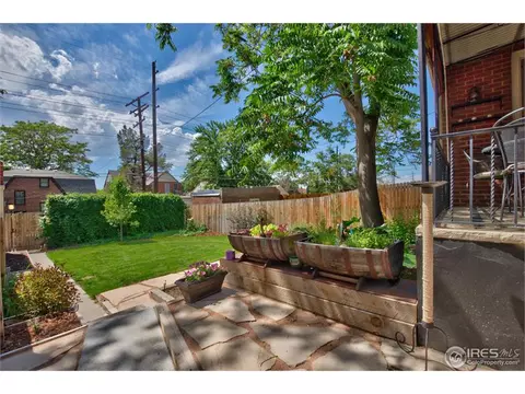 3063 Albion St, Denver, CO 80207 photo 22