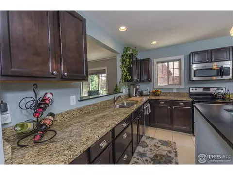 3063 Albion St, Denver, CO 80207 photo 10