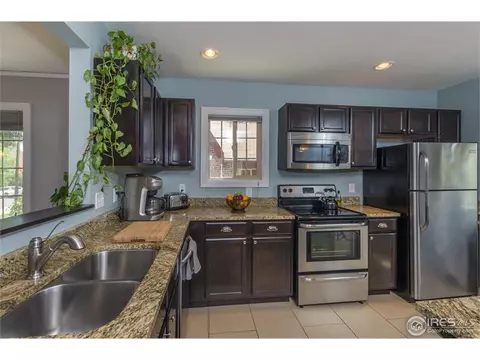3063 Albion St, Denver, CO 80207 photo 11