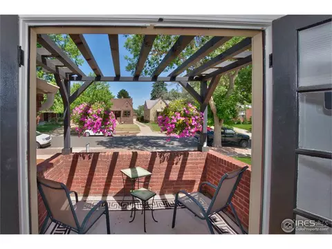 3063 Albion St, Denver, CO 80207 photo 7