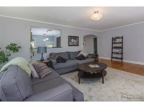 3063 Albion St, Denver, CO 80207 photo 4