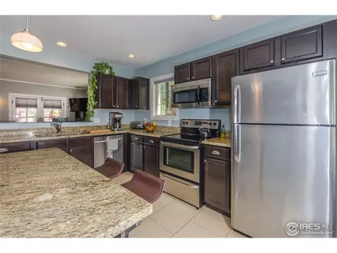3063 Albion St, Denver, CO 80207 photo 12