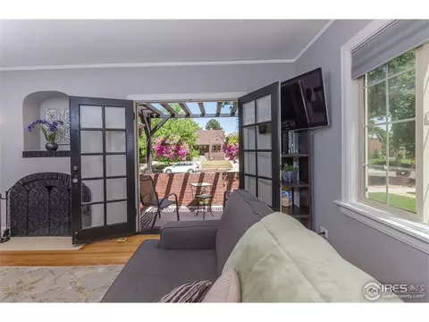3063 Albion St, Denver, CO 80207 photo 5