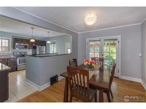 3063 Albion St, Denver, CO 80207 photo 8