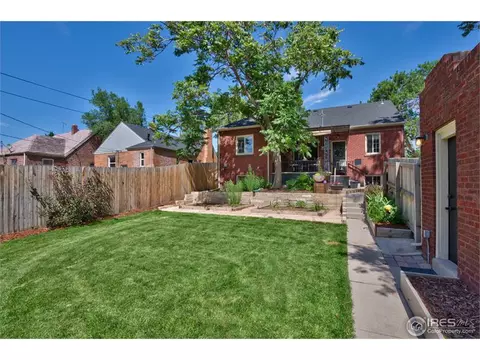3063 Albion St, Denver, CO 80207 photo 24