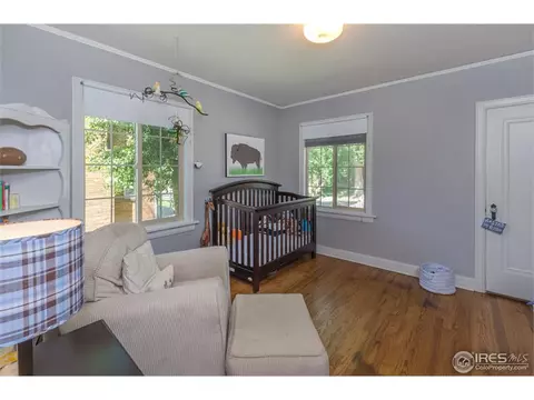 3063 Albion St, Denver, CO 80207 photo 15