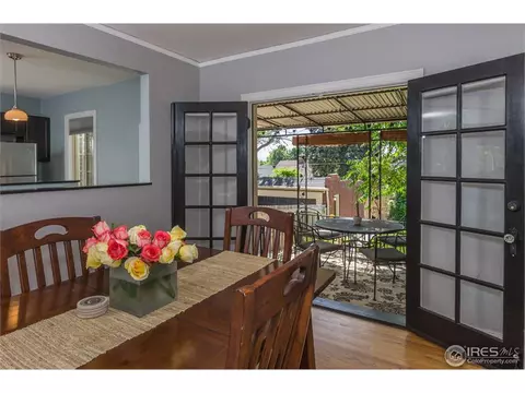 3063 Albion St, Denver, CO 80207 photo 9