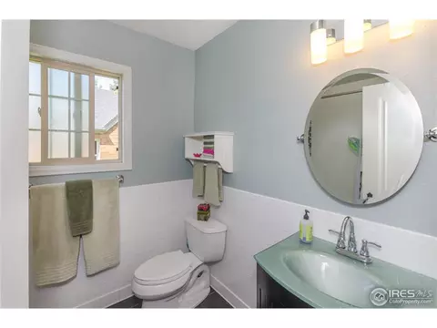 3063 Albion St, Denver, CO 80207 photo 14