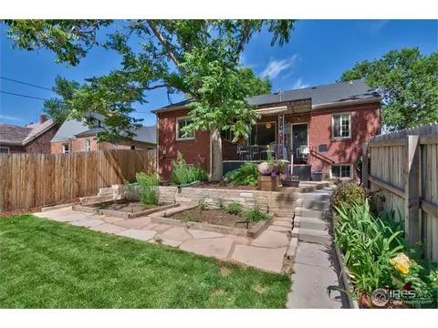 3063 Albion St, Denver, CO 80207 photo 23