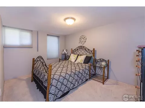3063 Albion St, Denver, CO 80207 photo 18