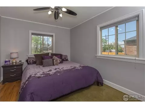 3063 Albion St, Denver, CO 80207 photo 13