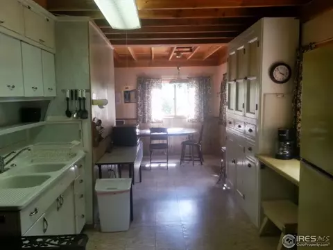 2931 Riverside Dr, Lyons, CO 80540 photo 4