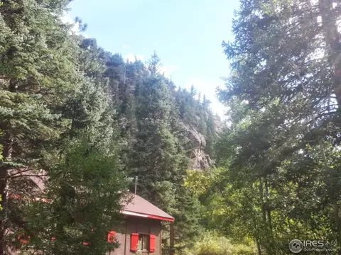 2931 Riverside Dr, Lyons, CO 80540 photo 15