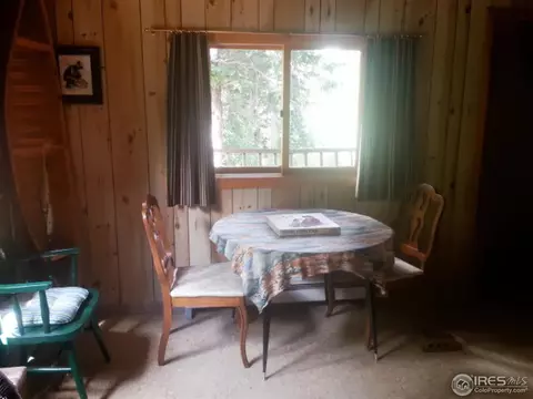 2931 Riverside Dr, Lyons, CO 80540 photo 6