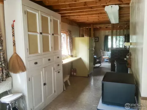 2931 Riverside Dr, Lyons, CO 80540 photo 3