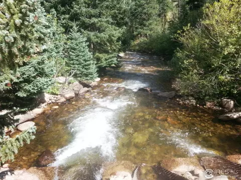 2931 Riverside Dr, Lyons, CO 80540 photo 14