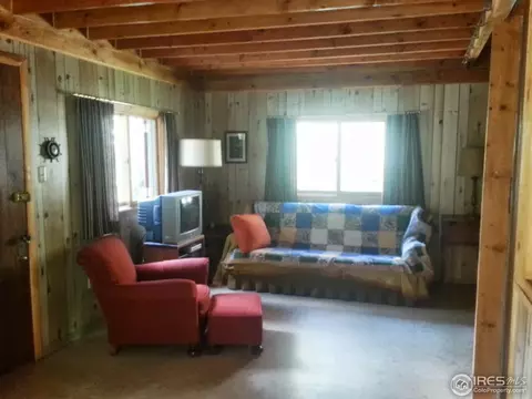 2931 Riverside Dr, Lyons, CO 80540 photo 7