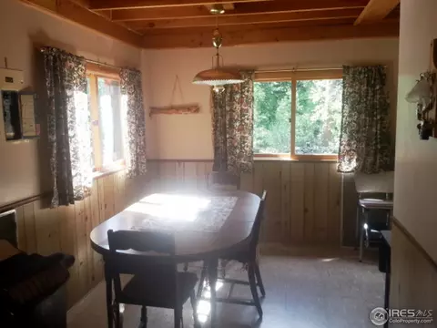 2931 Riverside Dr, Lyons, CO 80540 photo 5