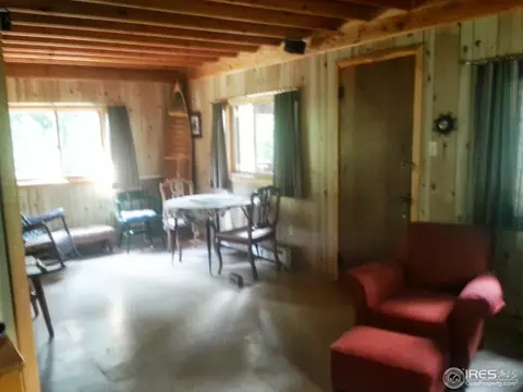 2931 Riverside Dr, Lyons, CO 80540 photo 9
