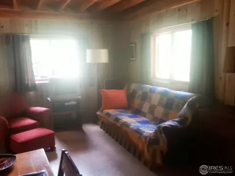 2931 Riverside Dr, Lyons, CO 80540 photo 8