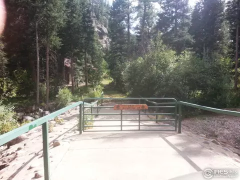 2931 Riverside Dr, Lyons, CO 80540 photo 12