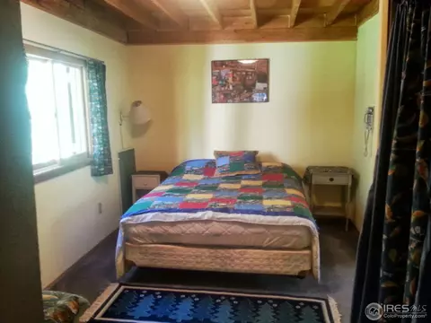 2931 Riverside Dr, Lyons, CO 80540 photo 10