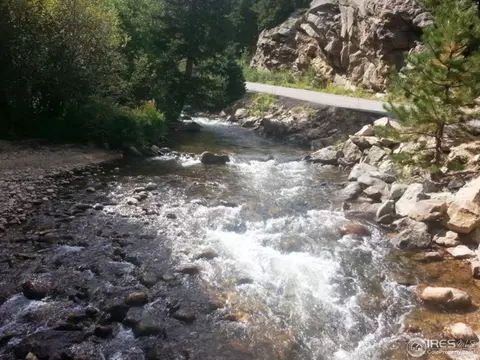 2931 Riverside Dr, Lyons, CO 80540 photo 13