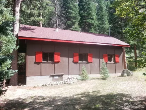 2931 Riverside Dr, Lyons, CO 80540 photo 16