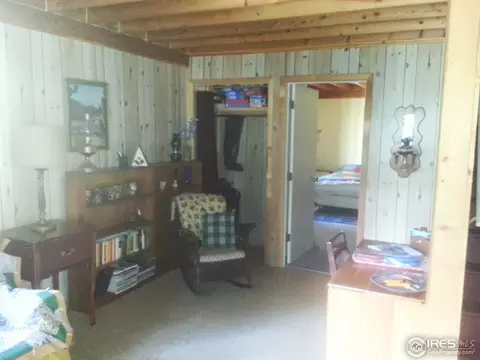 2931 Riverside Dr, Lyons, CO 80540 photo 11