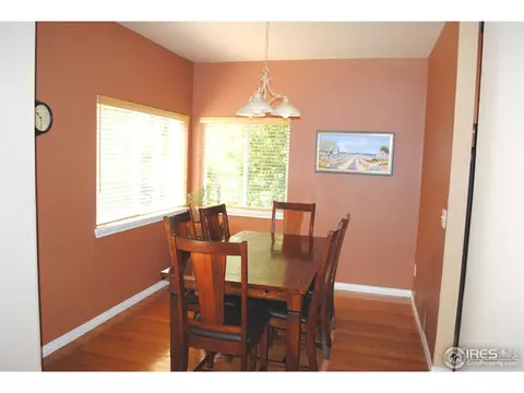 3348 Sentinel Dr, Boulder, CO 80301 photo 4