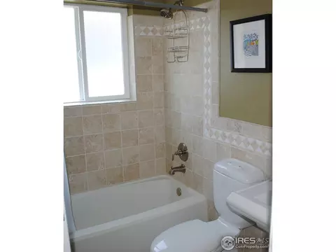 3348 Sentinel Dr, Boulder, CO 80301 photo 16