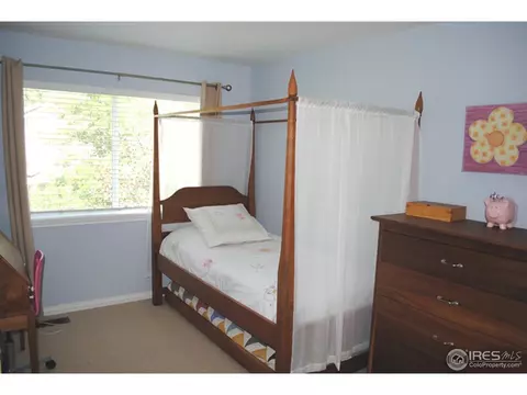 3348 Sentinel Dr, Boulder, CO 80301 photo 13