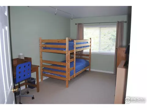 3348 Sentinel Dr, Boulder, CO 80301 photo 11
