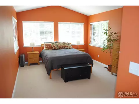 3348 Sentinel Dr, Boulder, CO 80301 photo 5