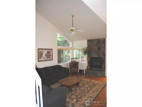 3348 Sentinel Dr, Boulder, CO 80301 photo 12