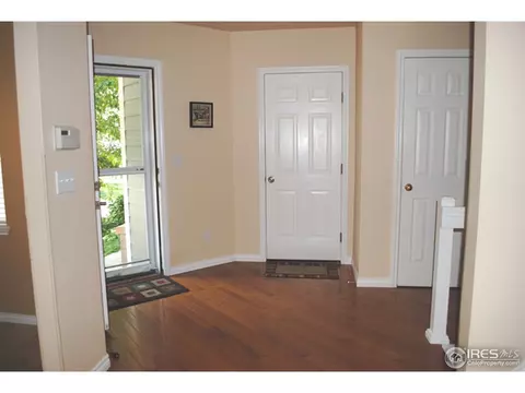 3348 Sentinel Dr, Boulder, CO 80301 photo 8