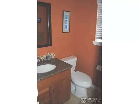 3348 Sentinel Dr, Boulder, CO 80301 photo 15
