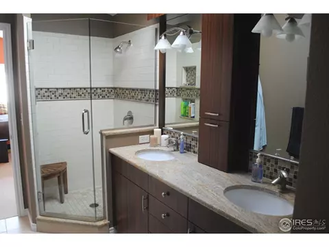 3348 Sentinel Dr, Boulder, CO 80301 photo 10