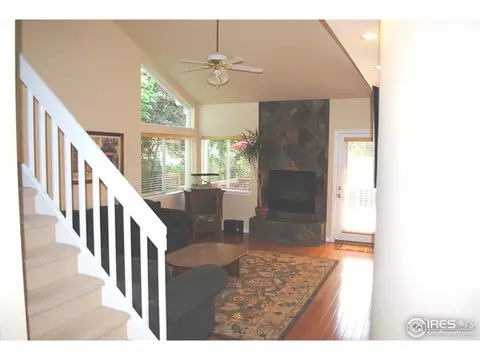 3348 Sentinel Dr, Boulder, CO 80301 photo 7