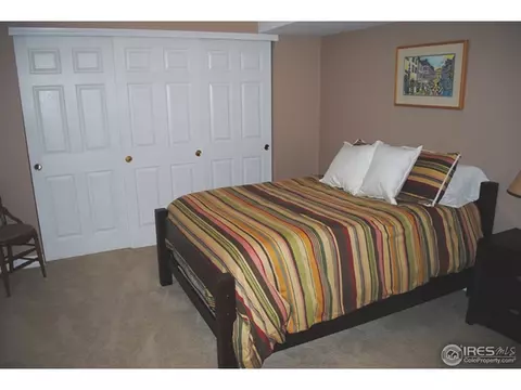 3348 Sentinel Dr, Boulder, CO 80301 photo 14