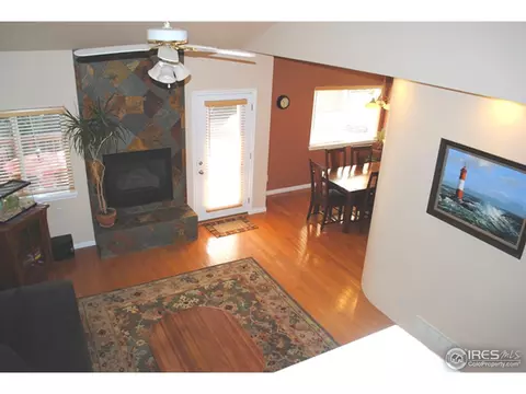 3348 Sentinel Dr, Boulder, CO 80301 photo 3