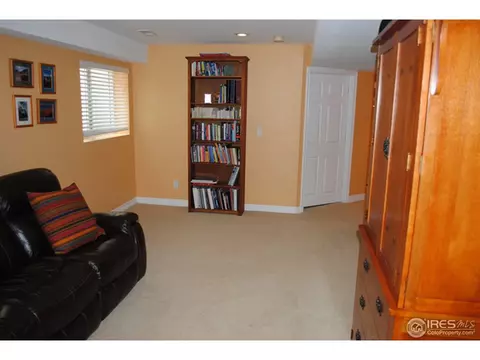 3348 Sentinel Dr, Boulder, CO 80301 photo 6