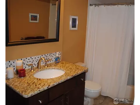 3348 Sentinel Dr, Boulder, CO 80301 photo 9