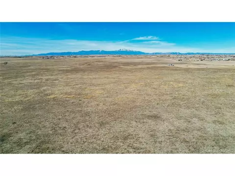 3520 Slocum Rd, Peyton, CO 80831 photo 27