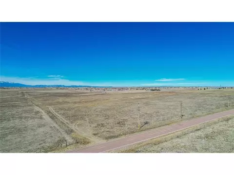 3520 Slocum Rd, Peyton, CO 80831 photo 3