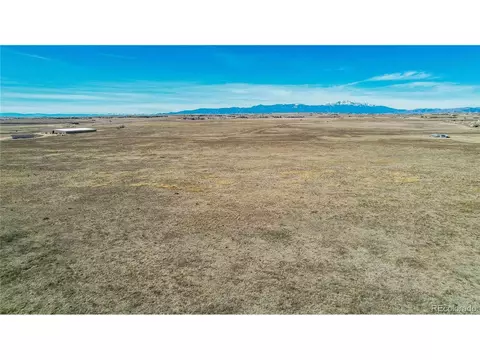 3520 Slocum Rd, Peyton, CO 80831 photo 28