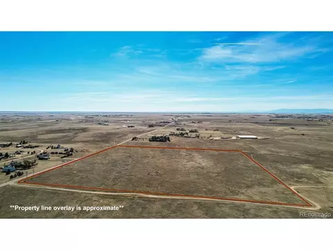 3520 Slocum Rd, Peyton, CO 80831 photo 10