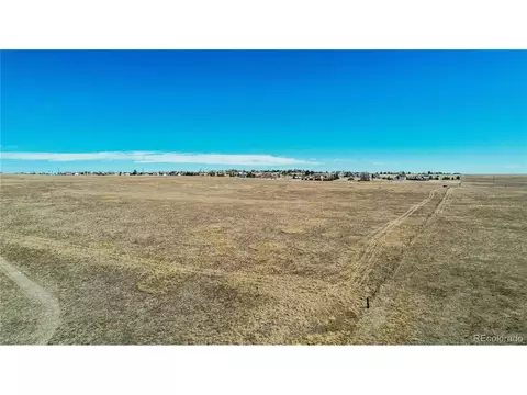 3520 Slocum Rd, Peyton, CO 80831 photo 19