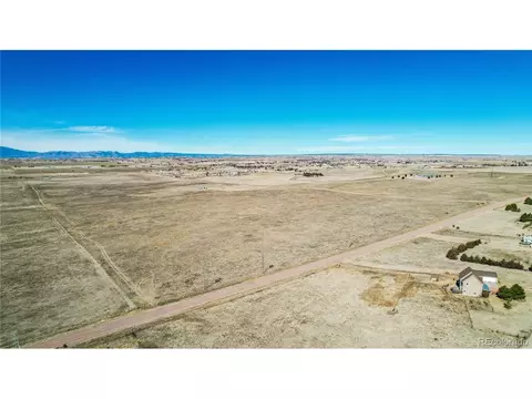3520 Slocum Rd, Peyton, CO 80831 photo 4